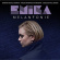 Emika - Melanfonie Emika - Melanfonie