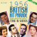 Various Artists - 1956 British Hit Parade - B-Sides P Various Artists - 1956 British Hit Parade - B-Sides P