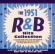 Various Artists - 1951 R & B Hits Collection Various Artists - 1951 R & B Hits Collection