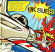 Toy Dolls - A Far Out Disc (Deluxe Digipak) Toy Dolls - A Far Out Disc (Deluxe Digipak)