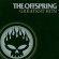 The Offspring - Greatest Hits The Offspring - Greatest Hits