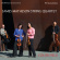 Color Field - String Quartet (Lp) Color Field - String Quartet (Lp)