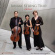 Janaki String Trio - Debut (Lp) Janaki String Trio - Debut (Lp)