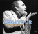 Aznavour Charles - Je M'voyais Deja