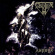 Asphyx - Asphyx (2 Lp Pic Gatefold) Asphyx - Asphyx (2 Lp Pic Gatefold)