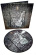 Paradise Lost - Faith Divides Us, Death Unites (Lp Paradise Lost - Faith Divides Us, Death Unites (Lp