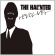 The Haunted - Revolver (Lp Pic Gatefold) The Haunted - Revolver (Lp Pic Gatefold)