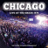 Chicago - Live At The Geek (Live Broadcast 19 Chicago - Live At The Geek (Live Broadcast 19