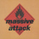 Massive Attack - Blue Lines (Vinyl) Massive Attack - Blue Lines (Vinyl)