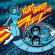 Kurt Baker Combo - In Orbit Kurt Baker Combo - In Orbit