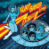 Kurt Baker Combo - In Orbit Kurt Baker Combo - In Orbit