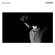 Avery Daniel - Daniel Avery Dj-Kicks Avery Daniel - Daniel Avery Dj-Kicks