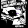 Night Birds - Who Killed Mike Hunchback (Single 7 Night Birds - Who Killed Mike Hunchback (Single 7