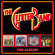 Glitter Band - Albums: Deluxe Four Cd Boxset Glitter Band - Albums: Deluxe Four Cd Boxset