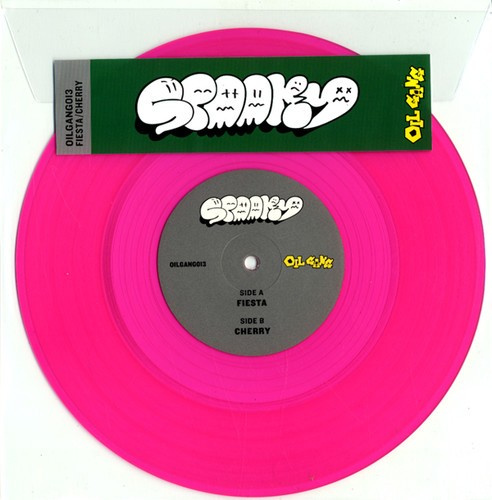 Spooky - Fiesta (10