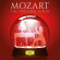 Blandade Artister - Mozart - The Christmas Album Blandade Artister - Mozart - The Christmas Album