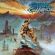 Eternal Champion - Armor Of Ire Eternal Champion - Armor Of Ire