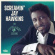 Hawkins Screamin' Jay - Planet Sessions Hawkins Screamin' Jay - Planet Sessions