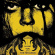 Dead Weather - Hang You From The Heavens Dead Weather - Hang You From The Heavens