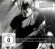Thorogood George & The Destroyers - Live At Rockpalast 1980 (2Cd+Dvd) Thorogood George & The Destroyers - Live At Rockpalast 1980 (2Cd+Dvd)
