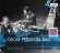 Peterson Oscar (Trio) - Live In Cologne 1963 Peterson Oscar (Trio) - Live In Cologne 1963