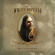 The White Buffalo - Hogtied Revisited The White Buffalo - Hogtied Revisited