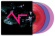 Am Tierpark - Cherry Blossom (Limited Edition) Am Tierpark - Cherry Blossom (Limited Edition)