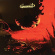 Kingnomad - Mapping The Inner Void Kingnomad - Mapping The Inner Void