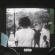 J. Cole - 4 Your Eyez Only J. Cole - 4 Your Eyez Only