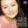 Lezhneva Julia - Graun Arias Lezhneva Julia - Graun Arias