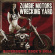 Zombie Motors Wrecking Yard - Supersonic Rock'n'roll Zombie Motors Wrecking Yard - Supersonic Rock'n'roll