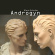 Schulze Klaus - Androgyn Schulze Klaus - Androgyn