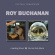 Buchanan Roy - Loading Zone/You're Not Alone Buchanan Roy - Loading Zone/You're Not Alone
