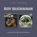 Buchanan Roy - Loading Zone/You're Not Alone Buchanan Roy - Loading Zone/You're Not Alone