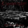 Crosswrecker - Black Flame Divination Crosswrecker - Black Flame Divination