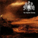 Hills Of Sefiroth - Neglected Ancestry Hills Of Sefiroth - Neglected Ancestry