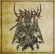 Verhext - Dogma Verhext - Dogma