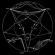 Will Over Matter - Might Of The Planet Eater Will Over Matter - Might Of The Planet Eater