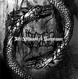 Vitsaus - Iäti Vihassa Ja Kunniassa