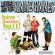 Me First And The Gimme Gimmes - Have Another Ball (Vinyl Lp) Me First And The Gimme Gimmes - Have Another Ball (Vinyl Lp)