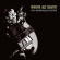 Modern Jazz Quartet - Live At Monterey Modern Jazz Quartet - Live At Monterey