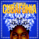 Arocena Dayme - Cubafonia Arocena Dayme - Cubafonia
