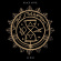 Black Anvil - As Was Black Anvil - As Was