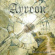 Ayreon - The Human Equation Ayreon - The Human Equation