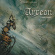Ayreon - 1011001 Ayreon - 1011001
