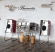 Blandade Artister - Burmester Selection (Hq-Cd) Blandade Artister - Burmester Selection (Hq-Cd)