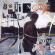 88 Fingers Louie - Dom Years 88 Fingers Louie - Dom Years