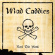 Mad Caddies - Rock The Plank (Vinyl Lp) Mad Caddies - Rock The Plank (Vinyl Lp)