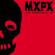 Mxpx - Renaissance Mxpx - Renaissance