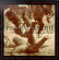 Propagandhi - Less Talk, More Rock (Vinyl) Propagandhi - Less Talk, More Rock (Vinyl)
